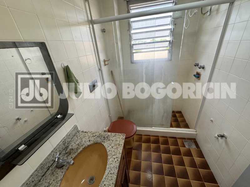 08tauaapartamentovarandasalaqu - 8