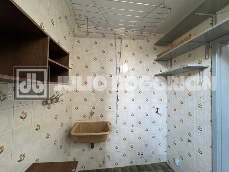 10tauaapartamentovarandasalaqu - 10