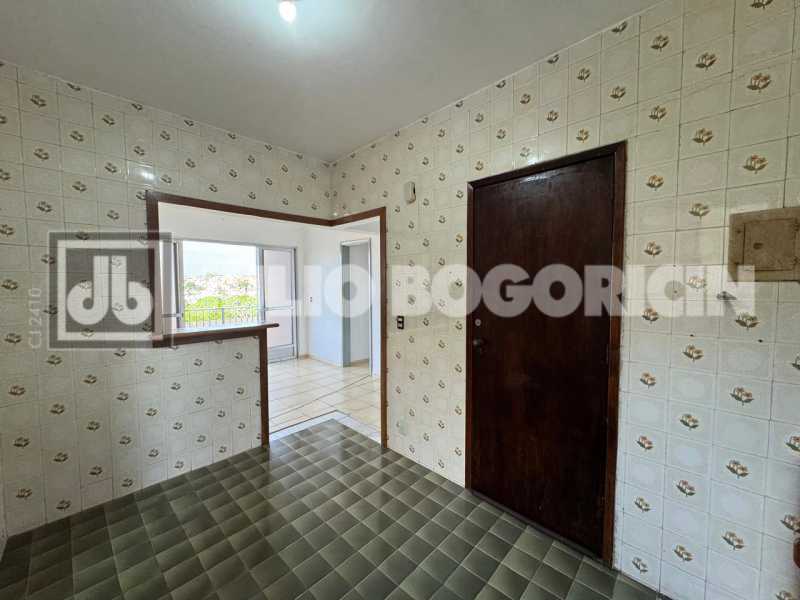 11tauaapartamentovarandasalaqu - 11