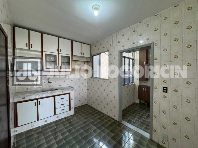 12tauaapartamentovarandasalaqu - 12