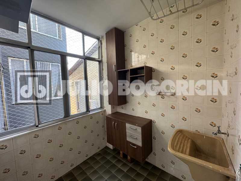 13tauaapartamentovarandasalaqu - 13