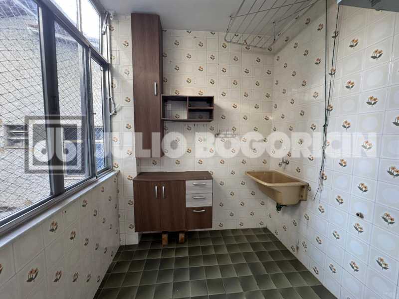 15tauaapartamentovarandasalaqu - 15