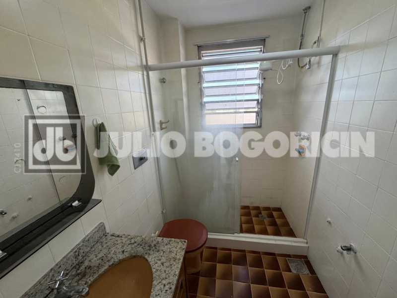 16tauaapartamentovarandasalaqu - 16