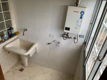 Apartamento : / Residencial / Pechincha - JBJ203895