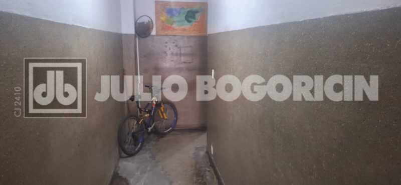 10 - Hall de entrada - 10