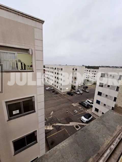 image_2 - 9