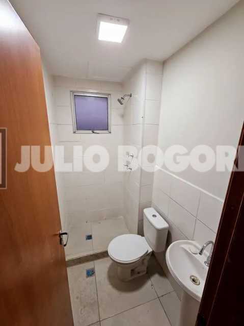 image_8 - 6