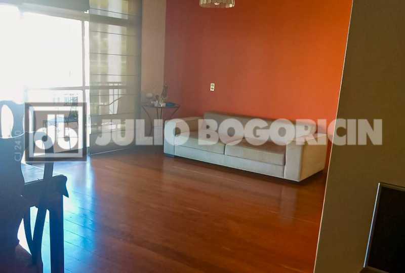 03MarquesdeValençaVarandao3qu - 3