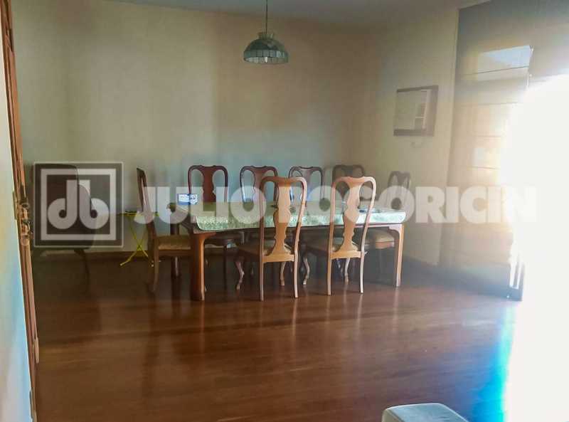 04MarquesdeValençaVarandao3qu - 4