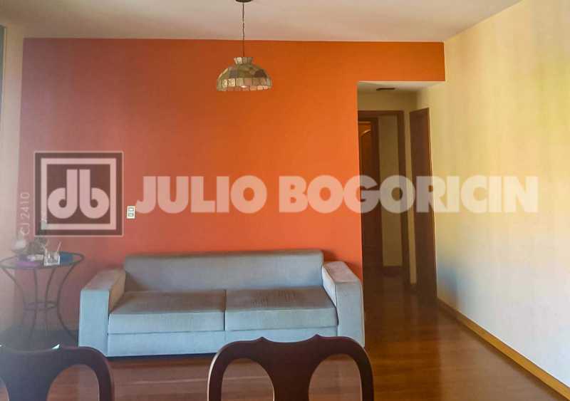 05MarquesdeValençaVarandao3qu - 5