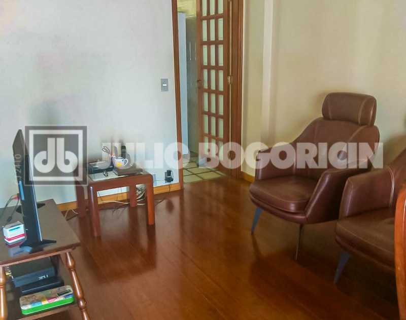 06MarquesdeValençaVarandao3qu - 6