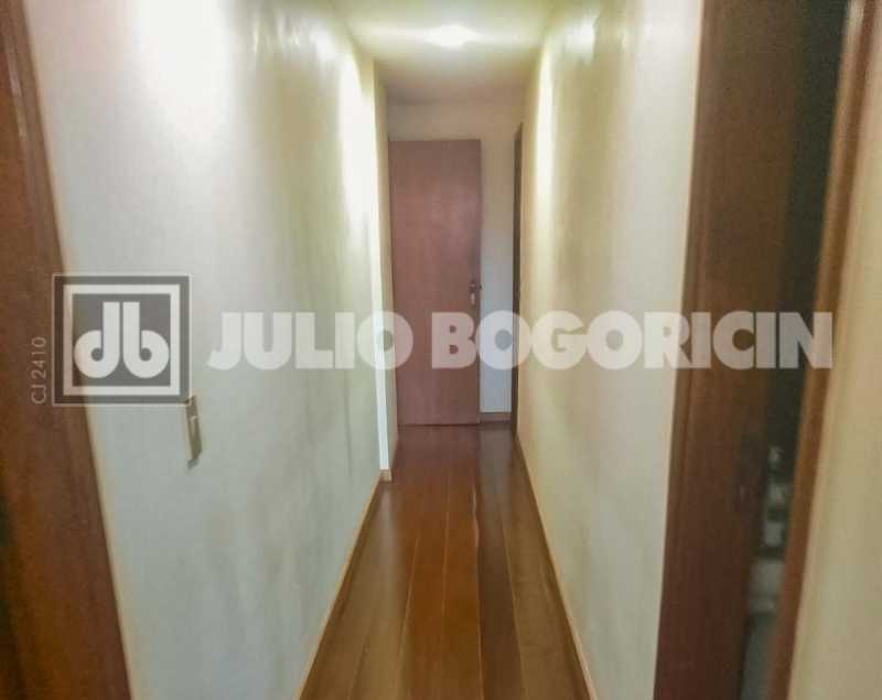 07MarquesdeValençaVarandao3qu - 7