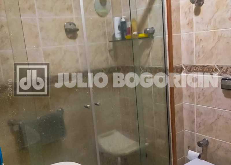12MarquesdeValençaVarandao3qu - 12