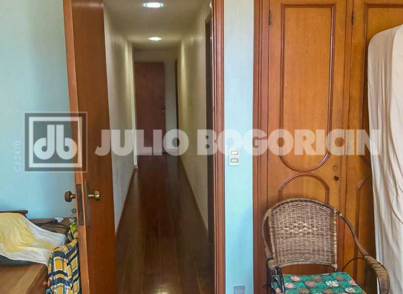 13MarquesdeValençaVarandao3qu - 13
