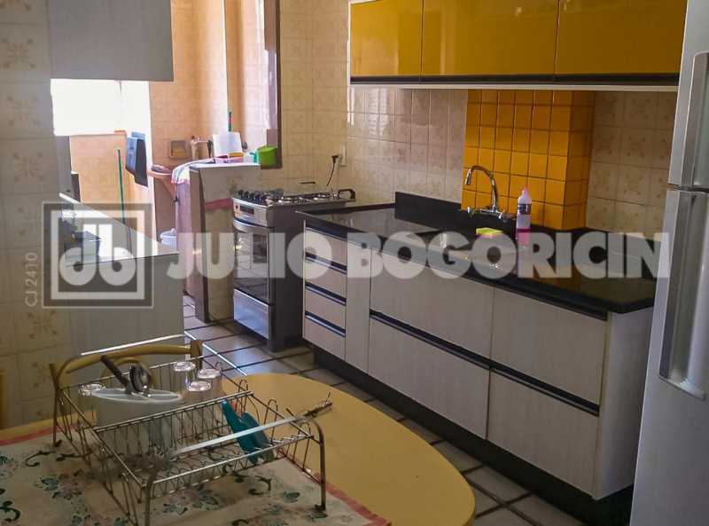 14MarquesdeValençaVarandao3qu - 14
