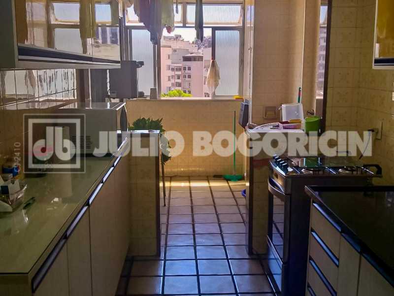 15MarquesdeValençaVarandao3qu - 15