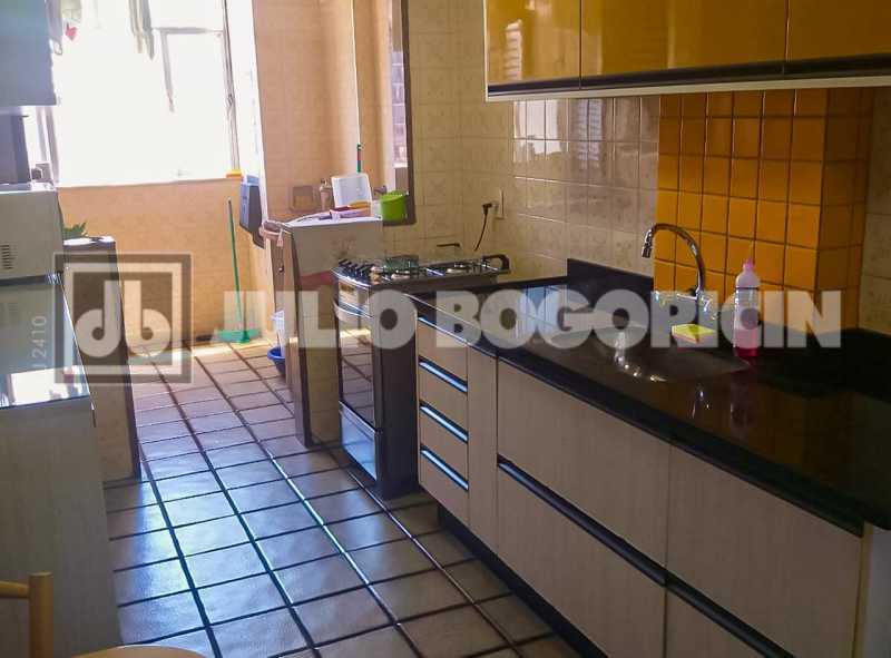 16MarquesdeValençaVarandao3qu - 16