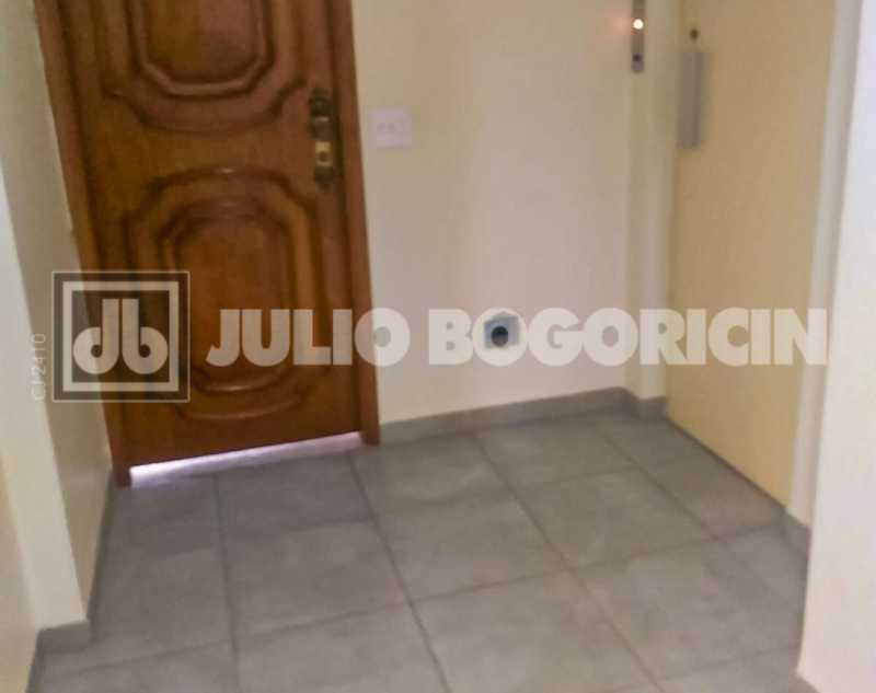 17MarquesdeValençaVarandao3qu - 17
