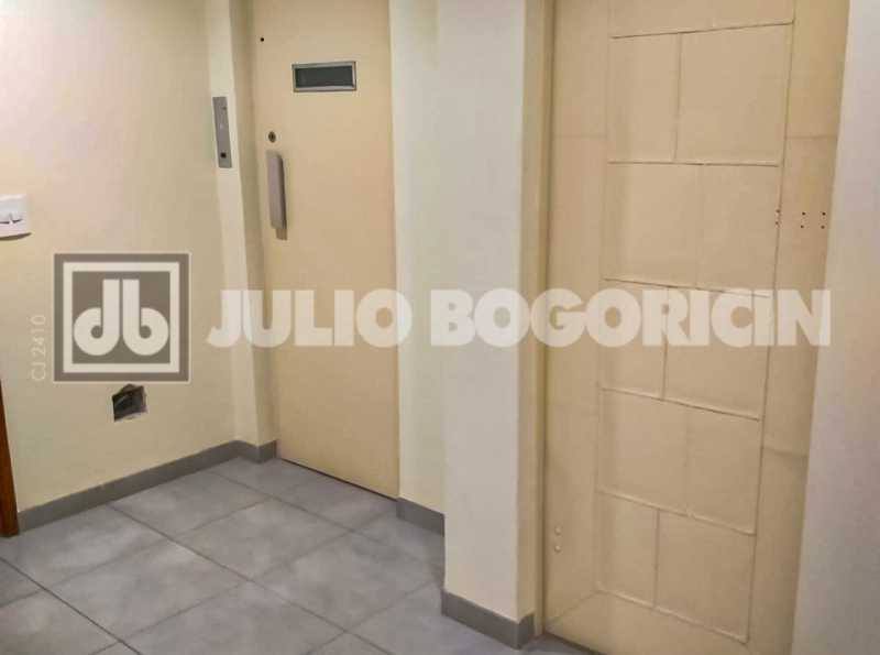 18MarquesdeValençaVarandao3qu - 18