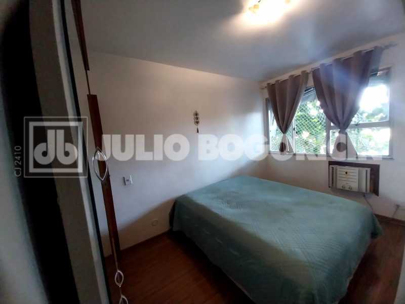 8jardimguanabaraapto2quartosel - 7