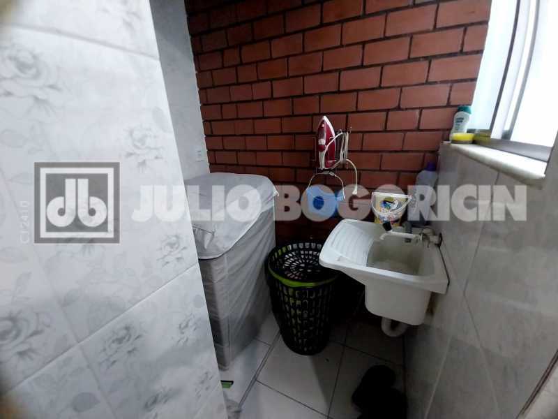 25jardimguanabaraapto2quartose - 25