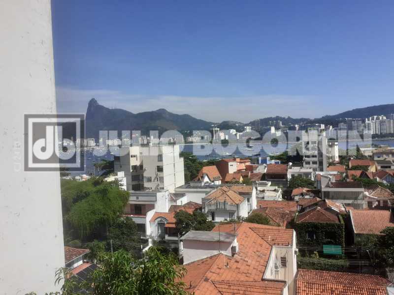 01urcasaosebastiaocasacom391m2 - 1