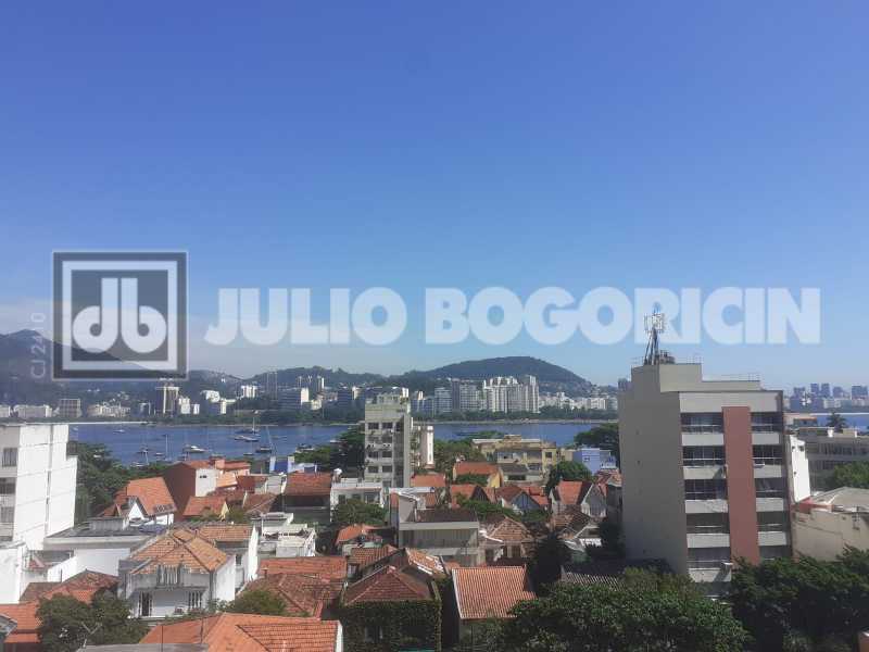 02urcasaosebastiaocasacom391m2 - 2
