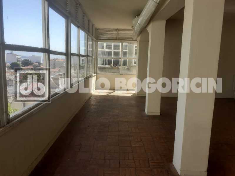 03urcasaosebastiaocasacom391m2 - 3