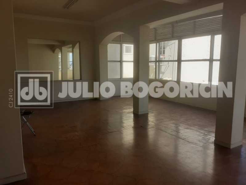 04urcasaosebastiaocasacom391m2 - 4
