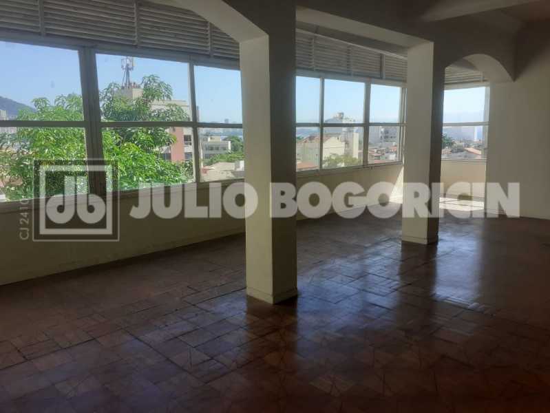 05urcasaosebastiaocasacom391m2 - 5