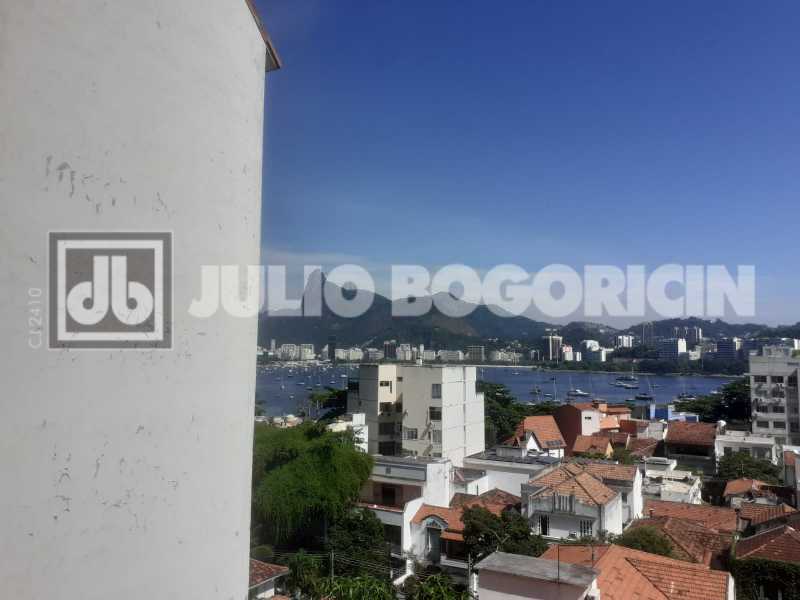 07urcasaosebastiaocasacom391m2 - 7