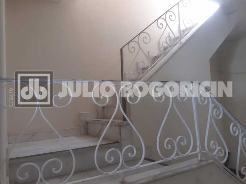 08urcasaosebastiaocasacom391m2 - 8