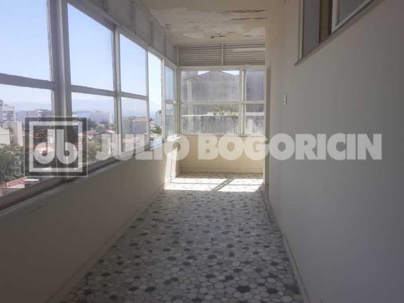 10urcasaosebastiaocasacom391m2 - 10