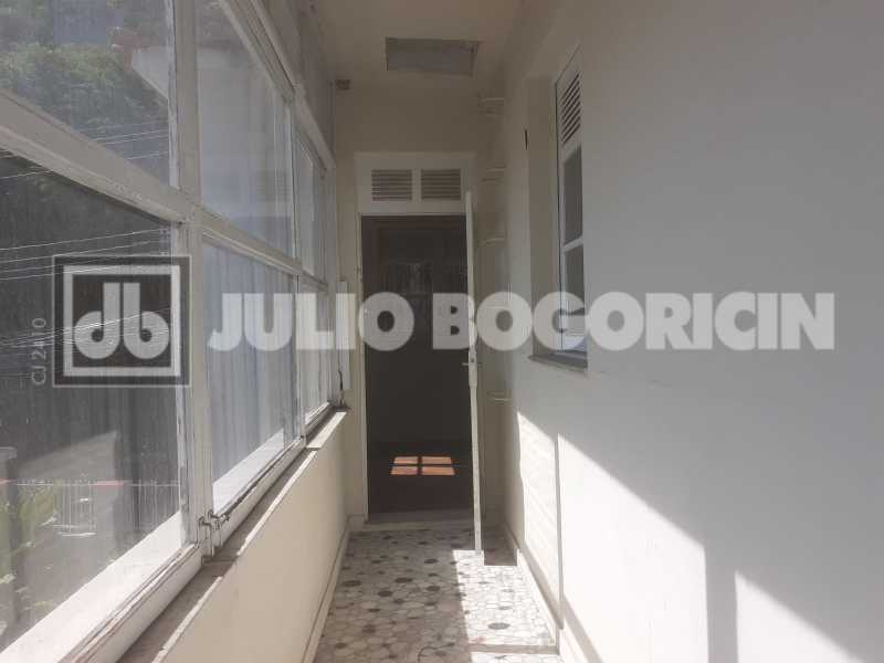11urcasaosebastiaocasacom391m2 - 11