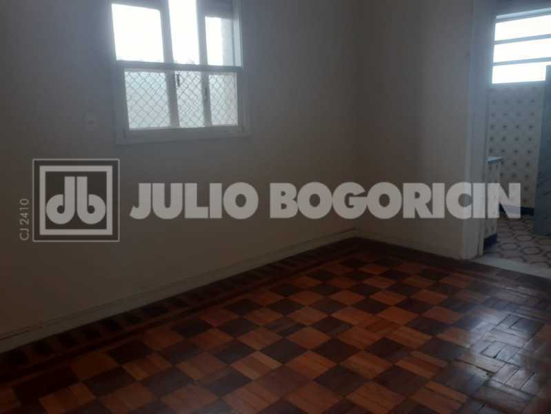 12rcasaosebastiaocasacom391m2c - 12