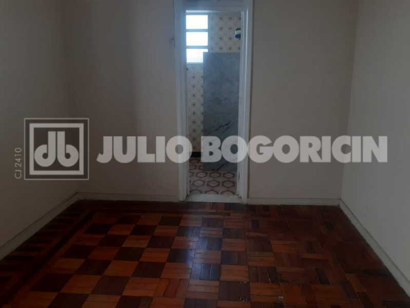 13urcasaosebastiaocasacom391m2 - 13