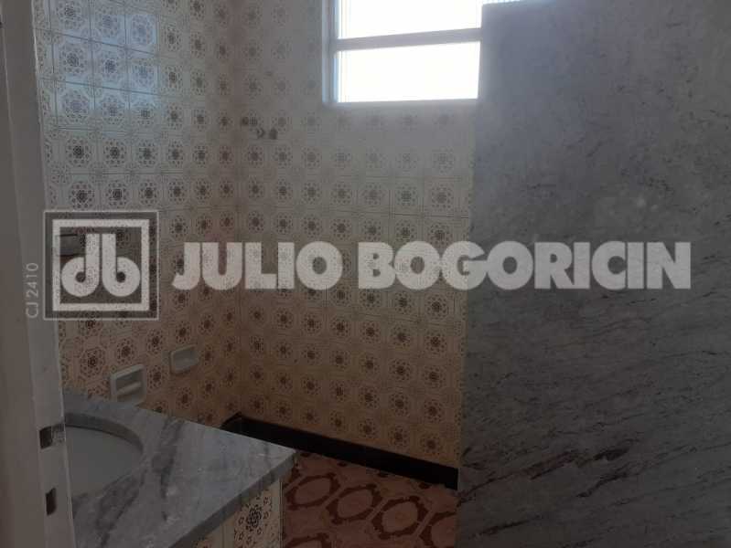 14urcasaosebastiaocasacom391m2 - 14