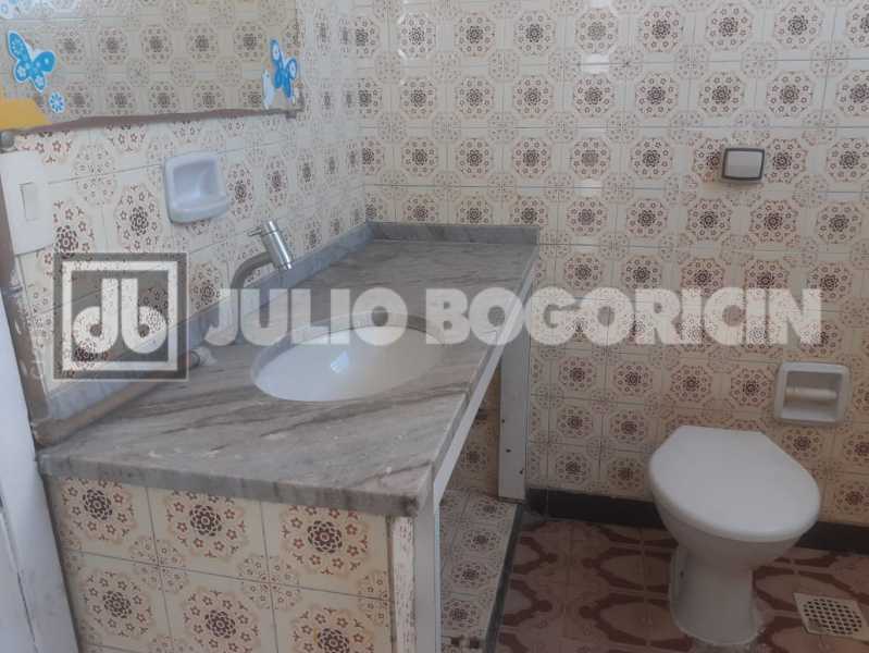 15urcasaosebastiaocasacom391m2 - 15
