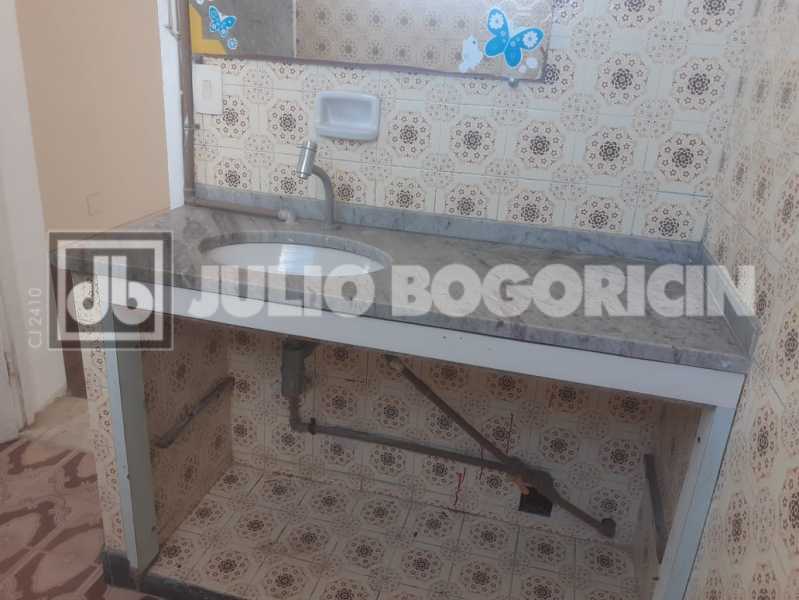 16urcasaosebastiaocasacom391m2 - 16