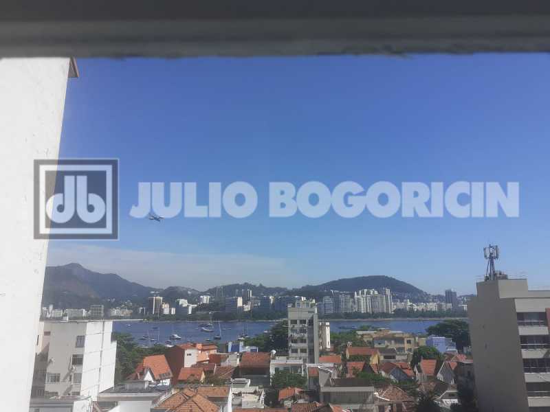 17urcasaosebastiaocasacom391m2 - 17