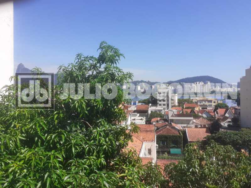 18urcasaosebastiaocasacom391m2 - 18