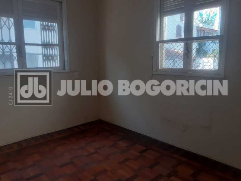 19urcasaosebastiaocasacom391m2 - 19
