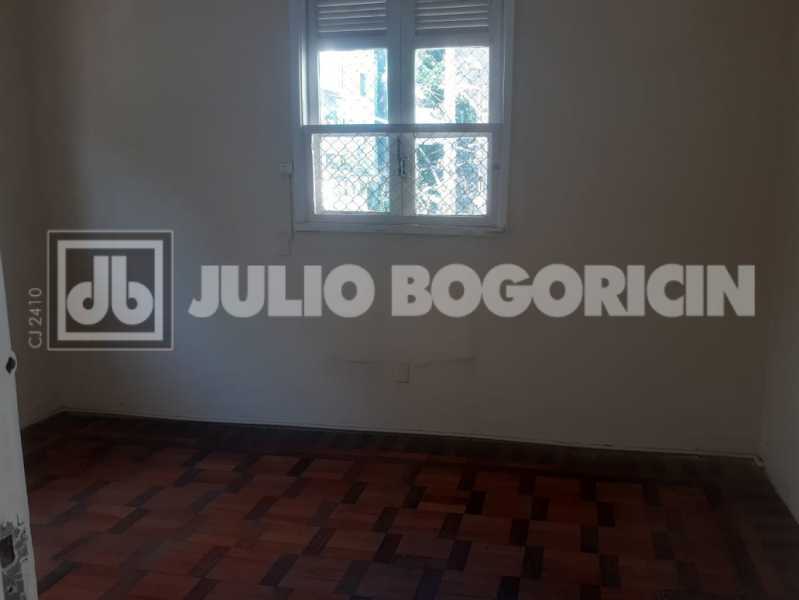 20urcasaosebastiaocasacom391m2 - 20