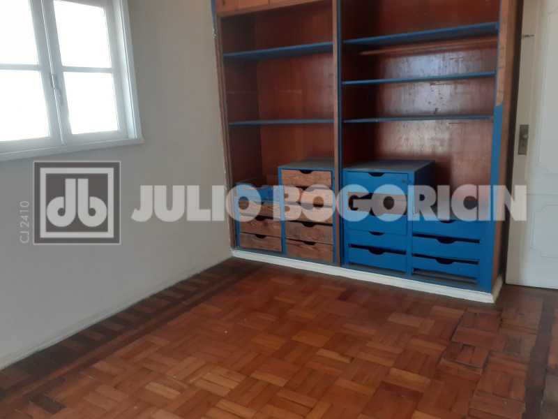 21urcasaosebastiaocasacom391m2 - 21
