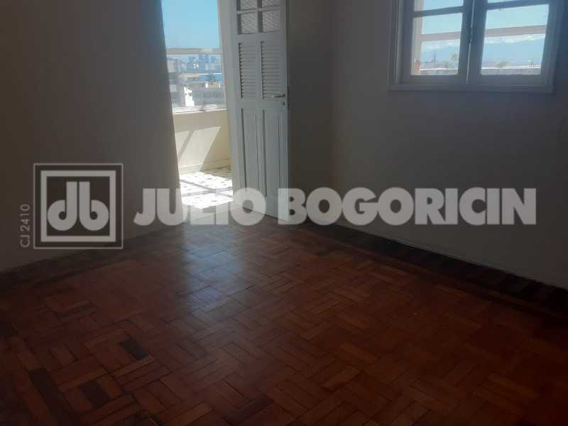 22urcasaosebastiaocasacom391m2 - 22