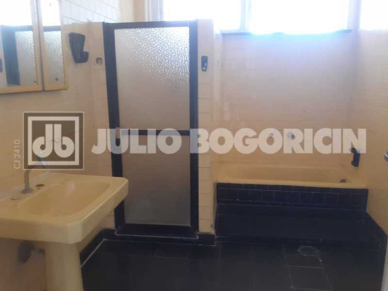23urcasaosebastiaocasacom391m2 - 23