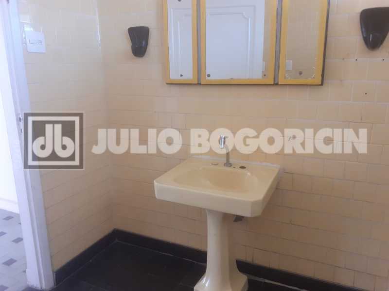 24urcasaosebastiaocasacom391m2 - 24
