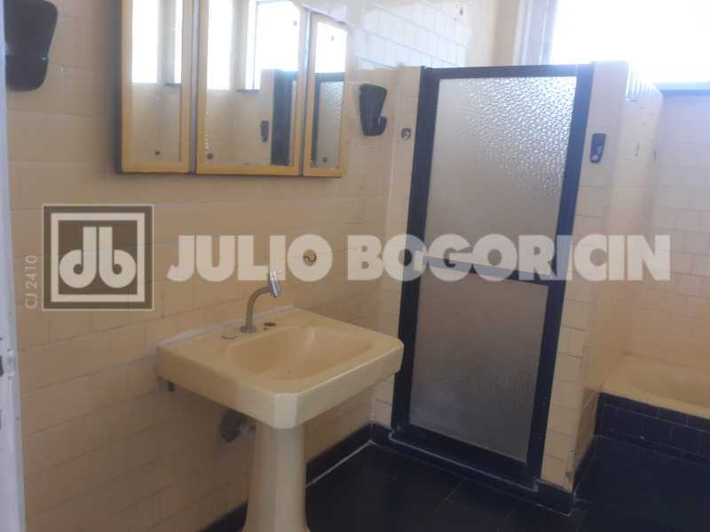 25urcasaosebastiaocasacom391m2 - 25