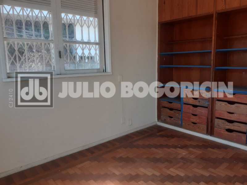 26urcasaosebastiaocasacom391m2 - 26