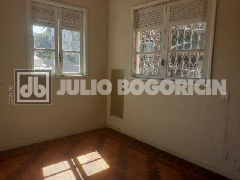 27urcasaosebastiaocasacom391m2 - 27